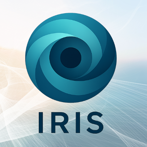 ÍRIS